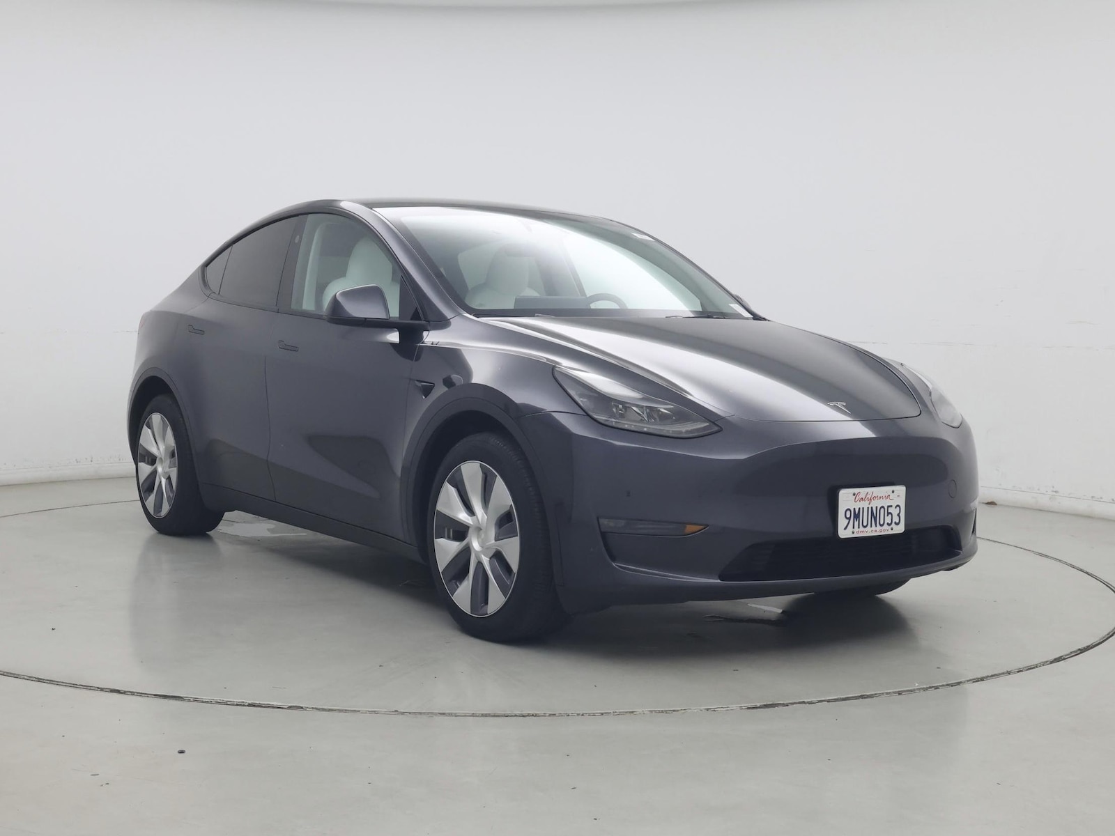 tesla model y 2024 7SAYGDEE0RA235961 image tesla model y 2024 7SAYGDEE0RA235961 image